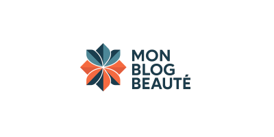 Mon Blog Beauté