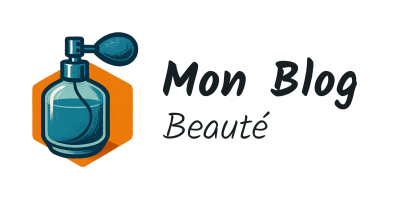 Mon Blog Beauté