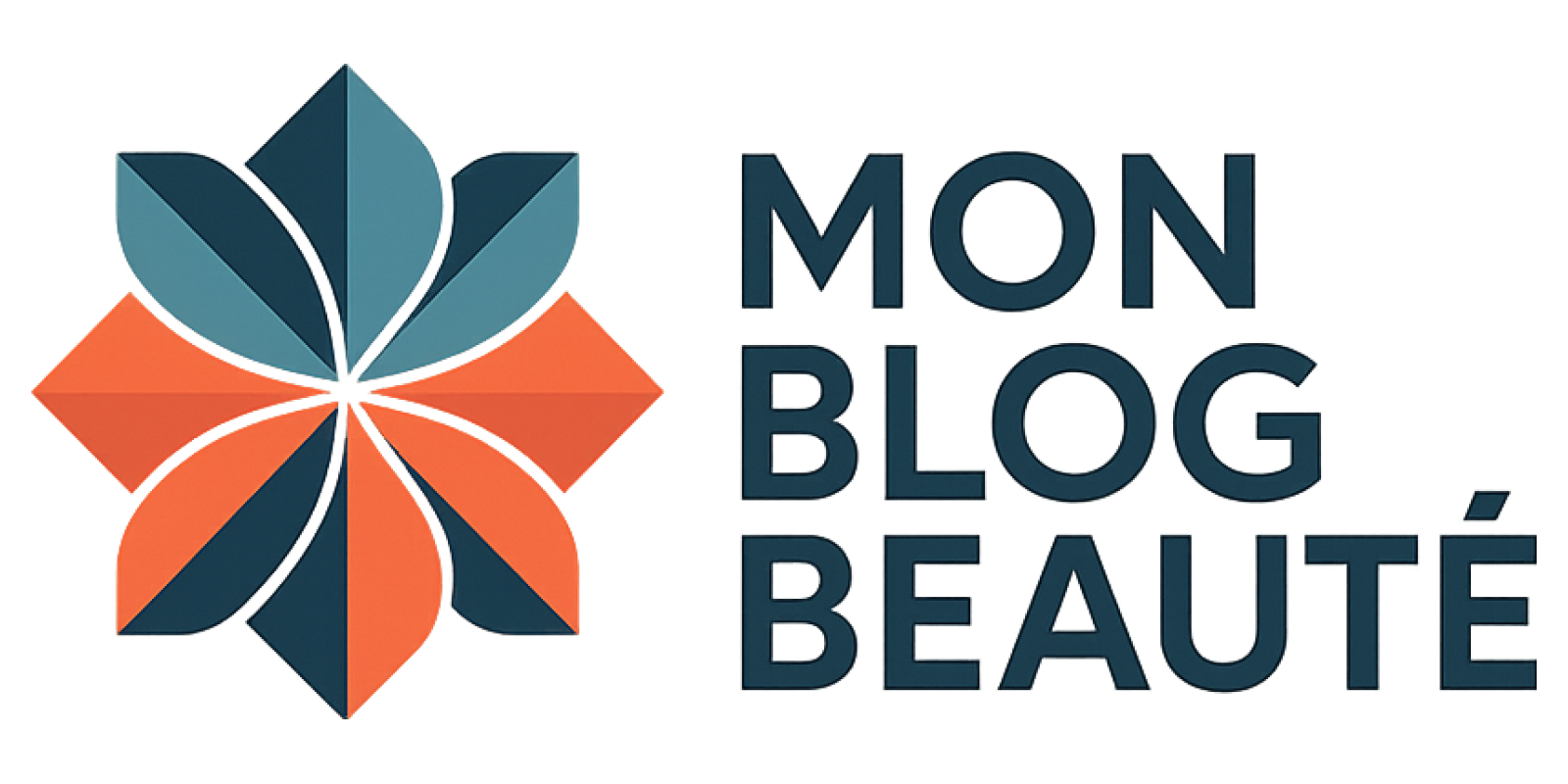 Mon Blog Beauté