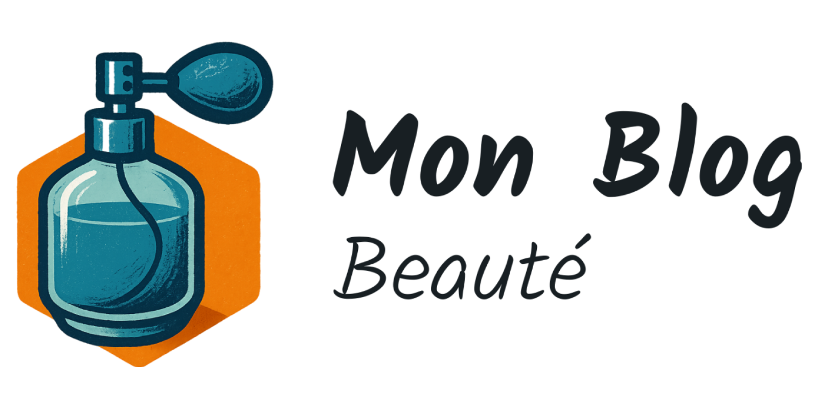 Mon Blog Beauté